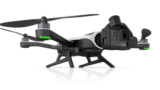 High Quality Drone 
      Camera Ada 
      MI 49356